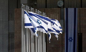 Europäische Regierungschefs kritisieren israelischen Siedlungsplan