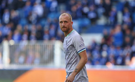 2. Bundesliga: Braunschweig verliert gegen Bochum