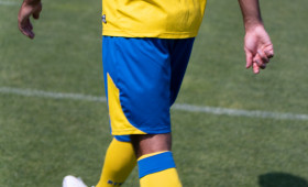 Drei verletzte Spieler von Eintracht Braunschweig: Das sind die Diagnosen