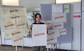Salzgitter zieht positive Wahl-Vorbilanz