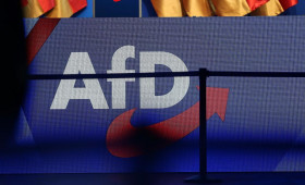 AfD wirft Landesbehindertenbeauftragter Missbrauch ihres Amtes vor