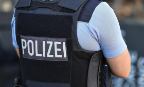 Über 100 Gefährder mit Doppelpass in Deutschland