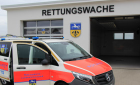 Helmstedt: Hitzewelle lässt Rettungsdienst-Einsätze hier massiv ansteigen 