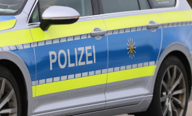 Fahren ohne Fahrerlaubnis in Uslar