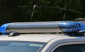 Mann bei Unfall in Sögel lebensgefährlich verletzt