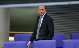 Verteidigungspolitiker will Nato-Konsultationen nach Drohnenfund