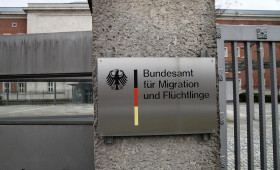 Deutlich mehr freiwillige Ausreisen abgelehnter Asylsuchender