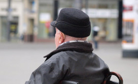 Gewerkschaften kritisieren geplante Abschaffung der "Rente mit 63"