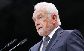 Kubicki drängt auf Ende der Frühverrentung