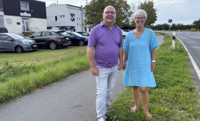 Ärger am Fümmelsee: CDU fordert Augenmaß statt Abkassieren