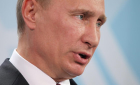 Nadeschdin: Putins Basis bröckelt