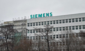 Siemens-Betriebsrat kritisiert Kaeser-Umbau