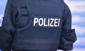 Radfahrer bei Unfall in Wardenburg schwer verletzt