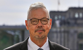 Bofinger gegen österreichisches Renten-Modell für Schwerarbeiter
