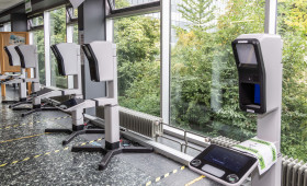 Stadt Salzgitter bestätigt Probleme mit digitalen Passfotos