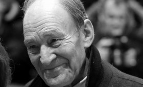 Schauspieler Michael Mendl gestorben