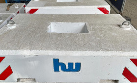 Stimmung im deutschen Wohnungsbau deutlich verbessert