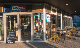 Braunschweig: WG 381 verabschiedet sich – Das ist der Grund