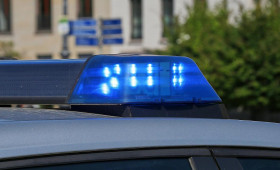 88-jährige Fußgängerin bei Unfall in Papenburg schwer verletzt