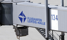 Drohnenangriff: Ermittler prüfen Verbindungen nach Polen und Serbien