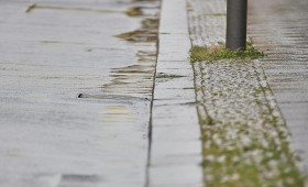 Wetterbericht für Niedersachsen/Bremen (20.09.2026)