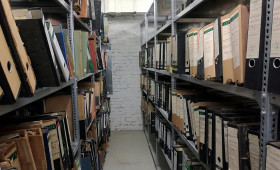 Studie: Bürokratieabbau könnte 250 Millionen Arbeitsstunden sparen