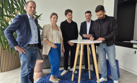 Die Weichen sind gestellt: Gifhorn wird KI-Standort