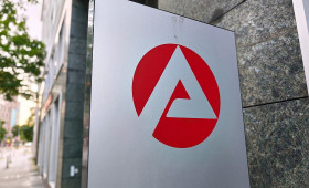 Ifo-Barometer: Stellenabbau in deutscher Wirtschaft gestoppt