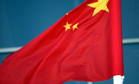 Verfassungsschutz warnt vor chinesischer Spionage an Hochschulen