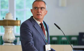 Sachsen-Anhalt: CDU-Kreisvorsitzender Tullner übt heftige Kritik