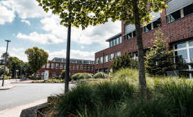 Ostfalia Hochschule warnt vor Aus der Flexo-Busse in Salzgitter