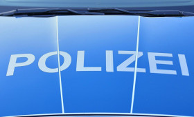 NRW: Verdächtiges Objekt in Nähe von Hochspannungsmast entdeckt