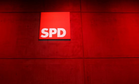 Das ist die neue SPD-Fraktion im Rat der Stadt Gifhorn