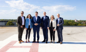 Gesundheitsregion Braunschweig 2035: Kliniken bündeln Kräfte