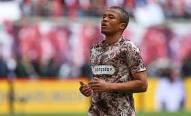2. Bundesliga: St. Pauli feiert Last-Minute-Sieg gegen Wolfsburg