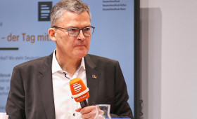 Kiesewetter: Berliner Datenleck gefährdet nationale Sicherheit