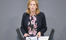 Prien warnt AfD in Sachsen-Anhalt vor Folgen für Bildung