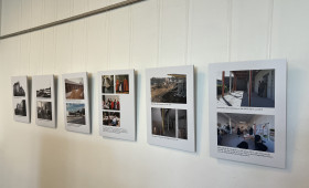 Wolfenbüttel: Peter-Räuber-Schule zeigt besondere Fotoausstellung