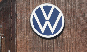 Oberbürgermeisterin Pötter begrüßt Einigung zum VW-Werk Osnabrück