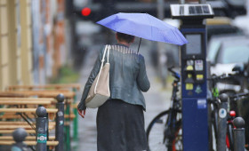 Wetterbericht für Niedersachsen/Bremen (02.09.2026)