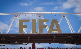 Fifa-Präsident offen für Reformen und externe Überprüfung