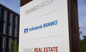 Braunschweig: Verkauft! Volksbank BRAWO trennt sich von 24 Fitnessstudios