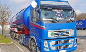 Königslutter: Lkw-Verbot für Durchgangsverkehr kommt