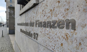 Zinsanstieg kostet Bund bis 2031 Milliarden