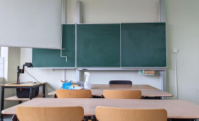 Tausende Lehrkräfte seit Jahresbeginn arbeitslos