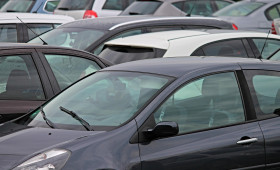 Harz: Gebühren für Großparkplatz gefordert - Das sagt die Stadt Goslar