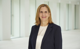 Aufsichtsrat bestellt Erika Rasch zur Personalvorständin der Volkswagen AG