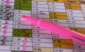 Heute ist der Tag der Brückentage: So holen Sie 2027 mehr aus Ihrem Urlaub heraus