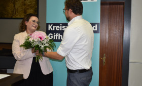 Gifhorn: CDU Kreisverband nominiert Landtagskandidatin