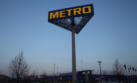 Kreml stellt russisches Metro-Geschäft unter eigene Verwaltung
